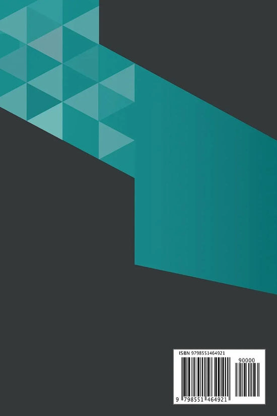 Arduino Fundamentals: Complete Your First Project in One Week and Embark on Your Engineering Journey - BYMRR Train Store