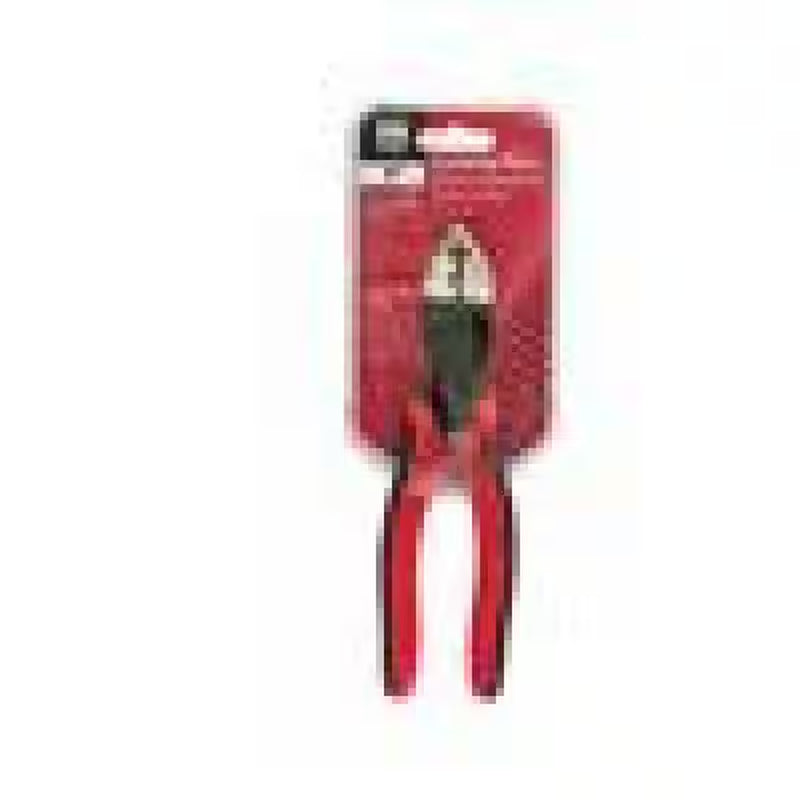 Light Duty Crimper