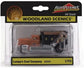 Woodland Scenics Autoscene Lumpy&