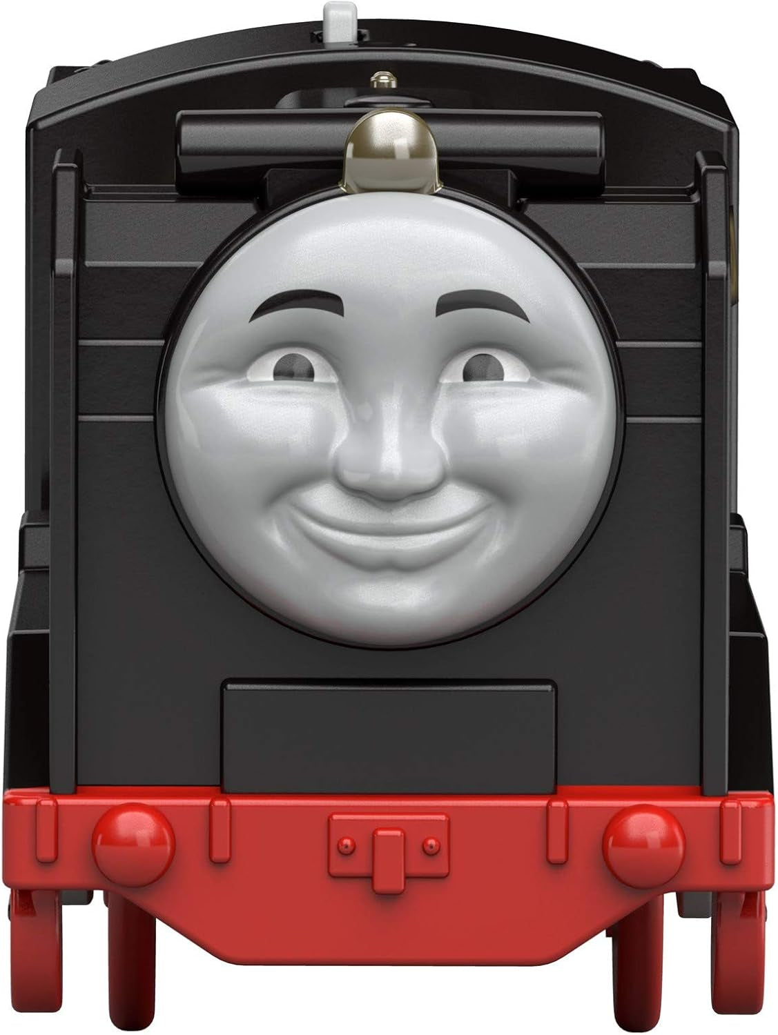 Thomas & Friends Motorized Train Set