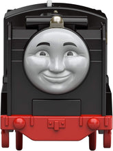 Thomas & Friends Motorized Train Set