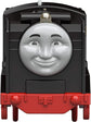 Thomas & Friends Motorized Train Set
