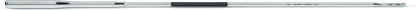 16-Piece Ratcheting Nut Driver Set - SAE & Metric - Model 8916D