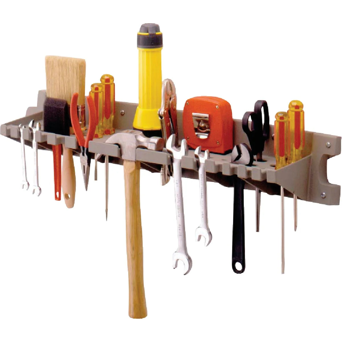 1PC  Hand Tool Rack Organizer