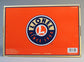 Lionel Rico Rocky Mountain Passenger Train Station Model Kit by BYMRR Train Store, detailed miniature station with train platform and structures