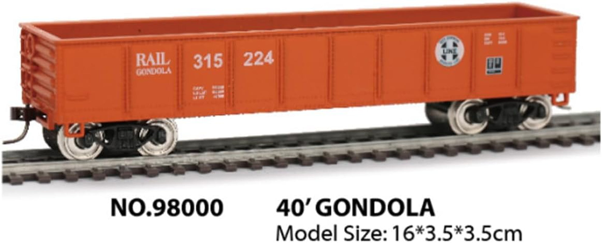 HO Scale 1/87 Alloy Electric Steam Train Set with Locomotive, Cargo Car, and Tracks - Ideal Birthday Gift
