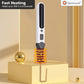 Genround 6-in-1 cordless foam cutter for foam carving and detail work, featuring a sleek design and versatile crafting tool.