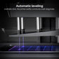 Mars 5 Ultra Resin 3D Printer - 7" 9K Mono LCD, High-Speed Printing at 150mm/h, Smart Automatic Leveling, Intelligent Detection, Wi-Fi Transfer, Print Volume: 6.04 x 3.06 x 6.49 Inches