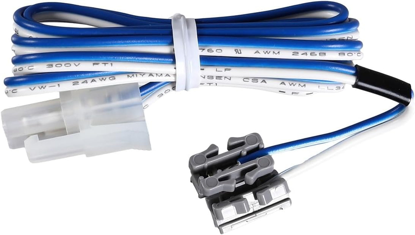 KATO N Gauge Terminal Unijoiner - Model Railway Accessory