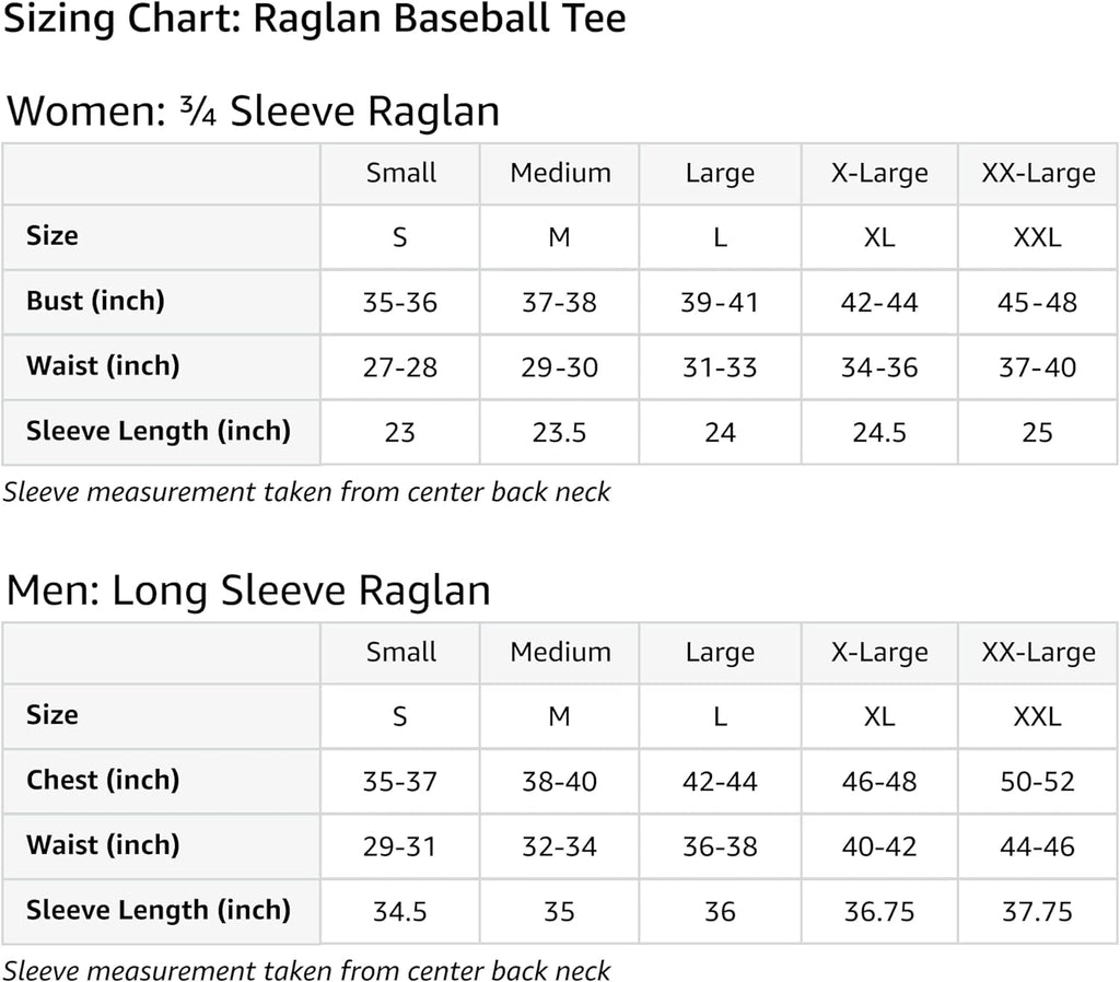 I Still Play with Model Trains Railway Gift for Railfan Raglan Baseball Tee
