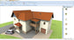 3D CAD 12 PRO: The Premier CAD Solution for Design and Architecture on Windows 10 & 11