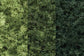 Enhance Your Environment with 3"-5" Woodland Scenics Tree Kits