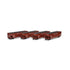 HO scale Canadian National 40&