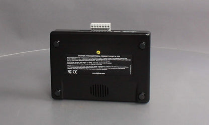 Digitrax Inc. Zephyr Express Starter Set with Power Supplies