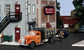 Woodland Scenics Autoscene Lumpy&