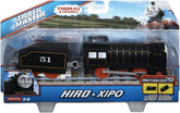 Thomas & Friends Motorized Train Set