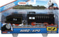 Thomas & Friends Motorized Train Set