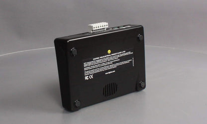 Digitrax Inc. Zephyr Express Starter Set with Power Supplies