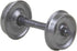 HO Scale Metal Wheel Set (33" Smooth, 12 Pieces) by Quality Products Company