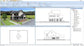 3D CAD 12 PRO: The Premier CAD Solution for Design and Architecture on Windows 10 & 11