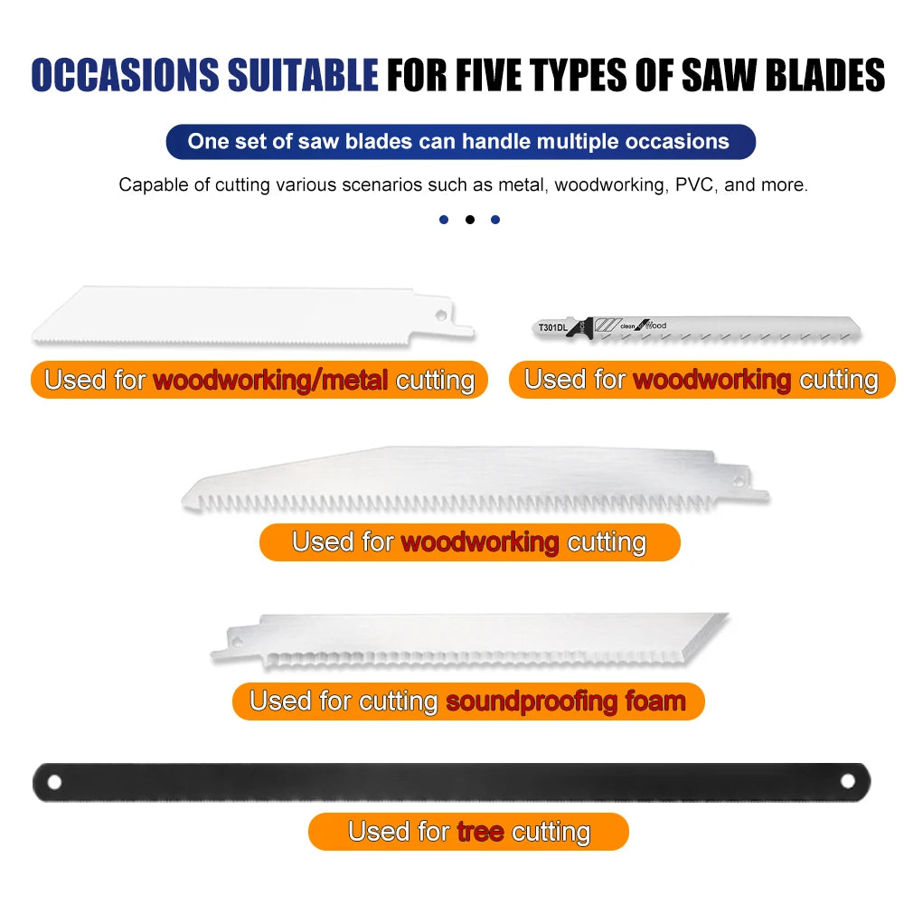Mini Portable Hand Saw Woodworking Hand Tools Carpentry Band Household Small Hand-Held Garden Fruit Tree Outdoor Logging Sawing