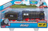 Thomas & Friends Motorized Train Set