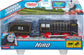 Thomas & Friends Motorized Train Set