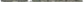 HO Scale GE Gas Turbine Locomotive with Tender, model ATHG41146 by Horizon Hobby, detailed model in green and gray colors