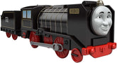 Thomas & Friends Motorized Train Set