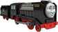 Thomas & Friends Motorized Train Set
