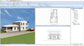 3D CAD 12 PRO: The Premier CAD Solution for Design and Architecture on Windows 10 & 11