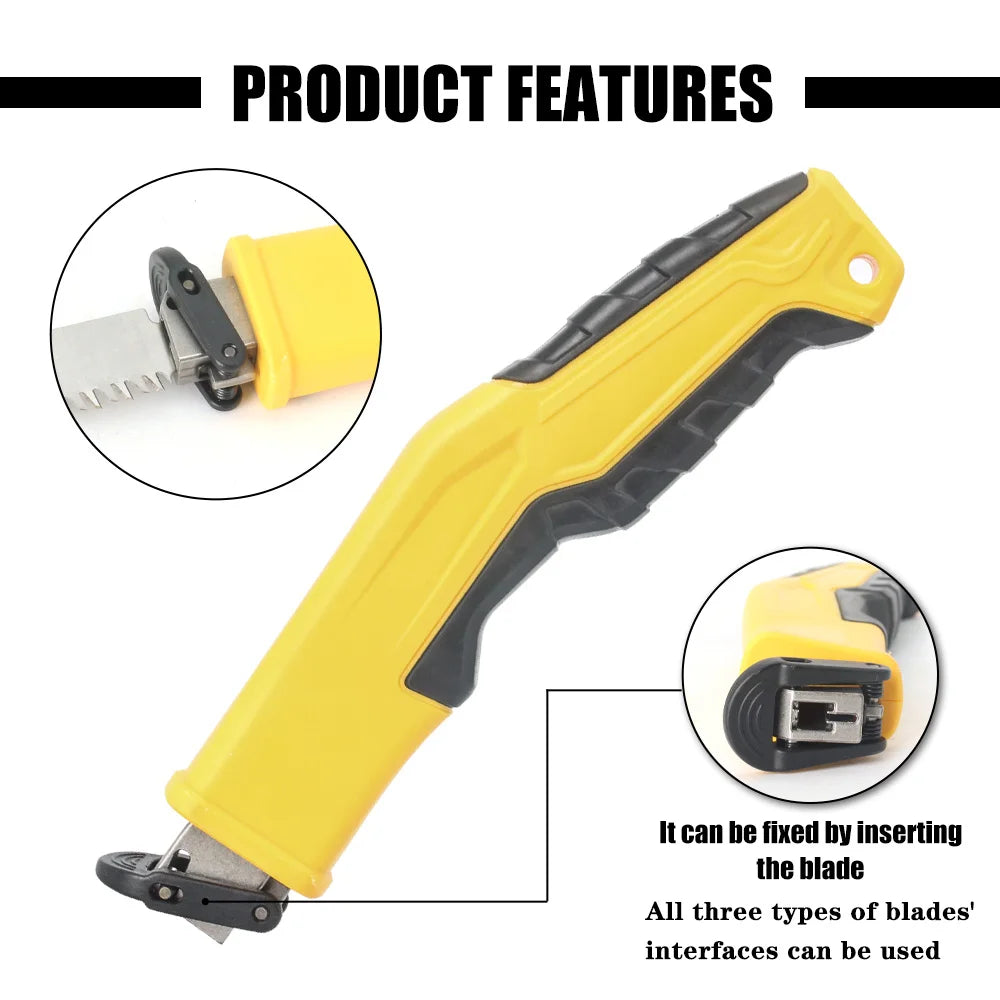 Mini Portable Hand Saw Woodworking Hand Tools Carpentry Band Household Small Hand-Held Garden Fruit Tree Outdoor Logging Sawing