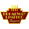 Brand Logo