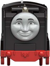 Thomas & Friends Motorized Train Set