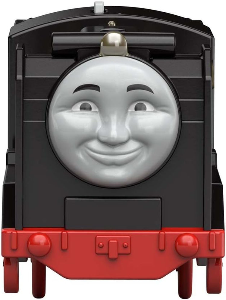 Thomas & Friends Motorized Train Set