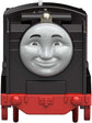 Thomas & Friends Motorized Train Set