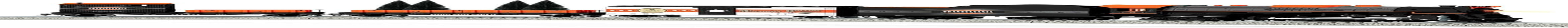Lionel Transylvania Railroad Halloween Freight Bluetooth Electric HO Scale Model Train Set with Remote Control