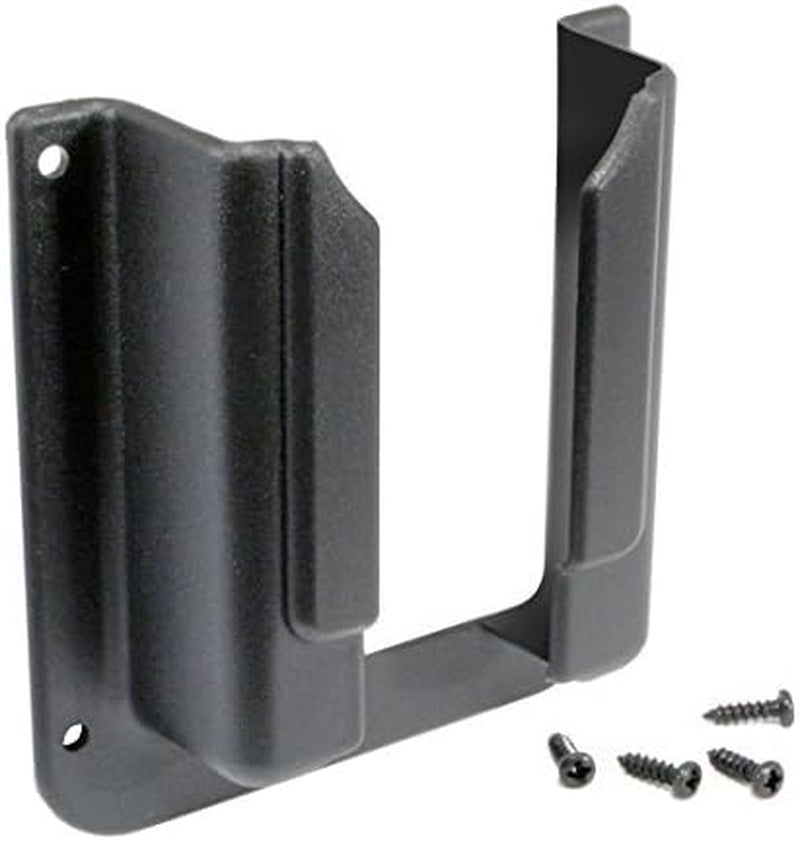 Universal Cab Holster for Model Train Systems