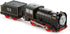 Thomas & Friends Motorized Train Set