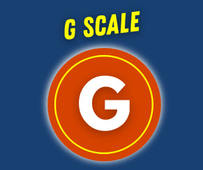 G Scale