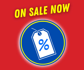 Model Train Sale