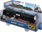Thomas & Friends Motorized Train Set