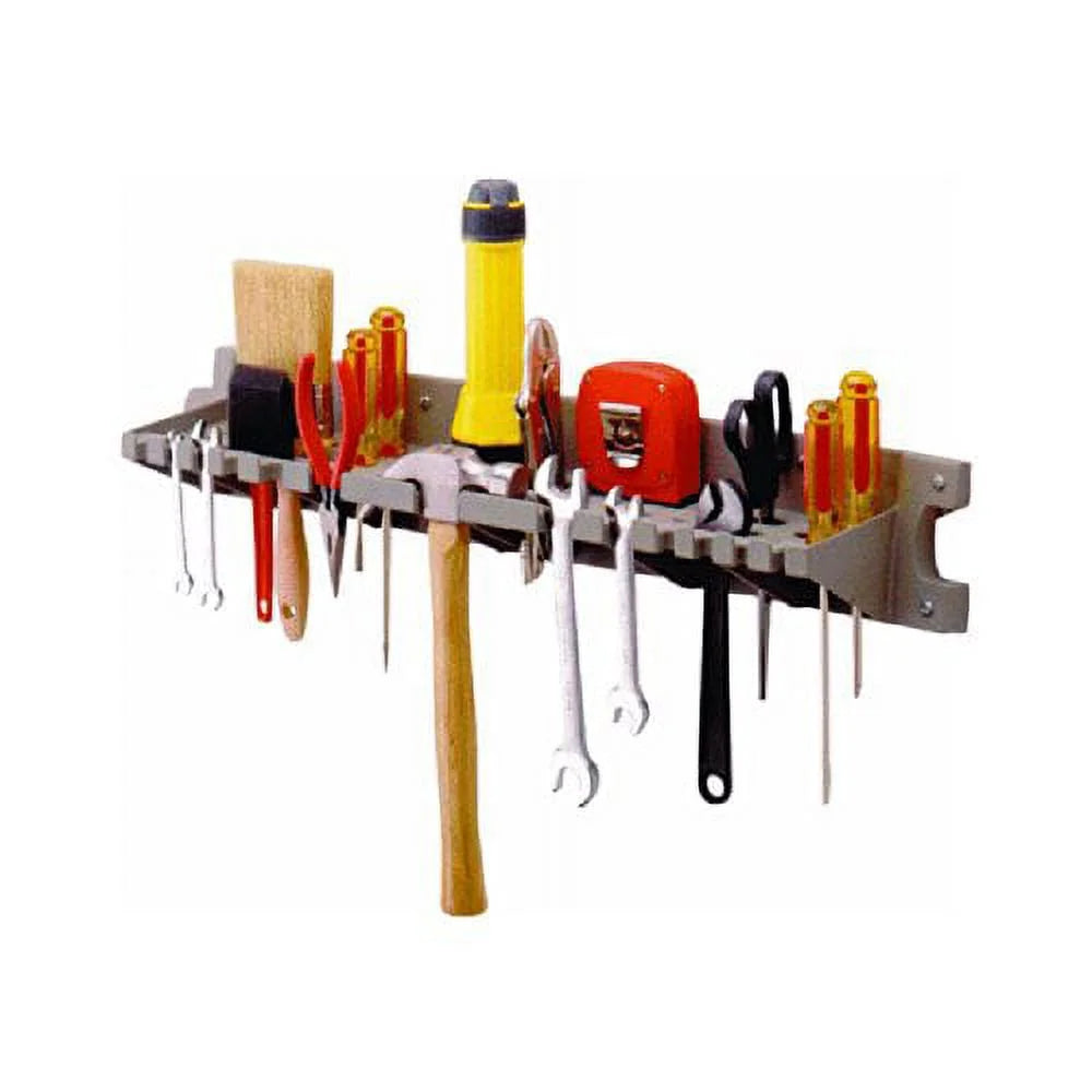 1PC  Hand Tool Rack Organizer