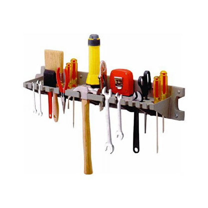 1PC  Hand Tool Rack Organizer