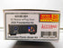 HO scale 40&