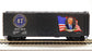HO scale Micro-Trains 40&