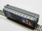 HO scale Micro-Trains 40&