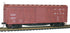 Norfolk & Western 41041 - Authentic 40&