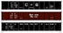 Southern Road Gondola 3-Car Set Model 8173 - BYMRR Train Store