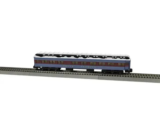 American Flyer 